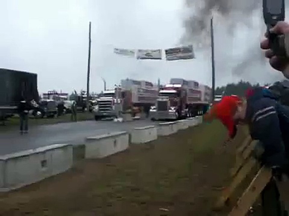 0 530 112 06 06 - ÇAYYOLU-OTO-KURTARMA-TEMELLİ-OTO-ÇEKİCİ