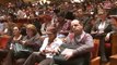 IV Conferencia Latinoamericana sobre políticas de drogas - Palabras del alcalde Gustavo Petro