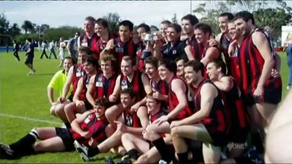 Chinese Australians push for diversity in education