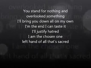 Elena Siegman - 115 Lyrics Kino Der Toten Easter Egg Song