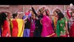 ♫ Channa - || Official Video Song || - Film Second Hand Husband - Starring  Dharamendra, Gippy Grewal, Tina Ahuja - Singer Sunidhi Chauhan - Full HD - Entertainment City