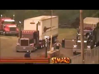 0 530 112 06 06 - ETİMESGUT-OTO-KURTARMA-SİNCAN-OTO-ÇEKİCİ