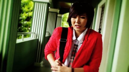SIGURO - Yeng Constantino MV
