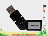 BELKIN F3U134VFLEX Flexible USB Cable Adapter