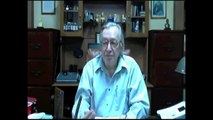 SOCIALISMO É OPRESSOR E CORRUPTOR POR NATUREZA - OLAVO DE CARVALHO E PADRE PAULO RICARDO