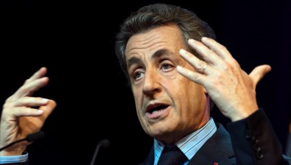 L'Élysée écouté par les Américains, les Russes "pas surpris"