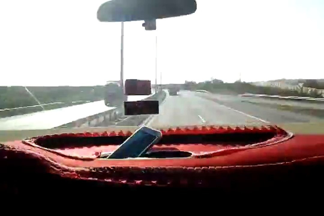 0 530 112 06 06 - KEÇİÖREN-OTO-KURTARMA-PURSAKLAR-OTO-ÇEKİCİ-AKYURT