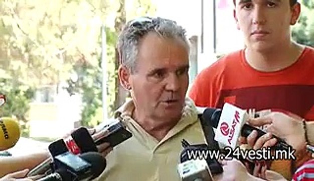 IZJAVI VLADO DIMOVSKI NASTAVNICKI PLENUM I SOLZA GRCEVA PRATENIK 24 06