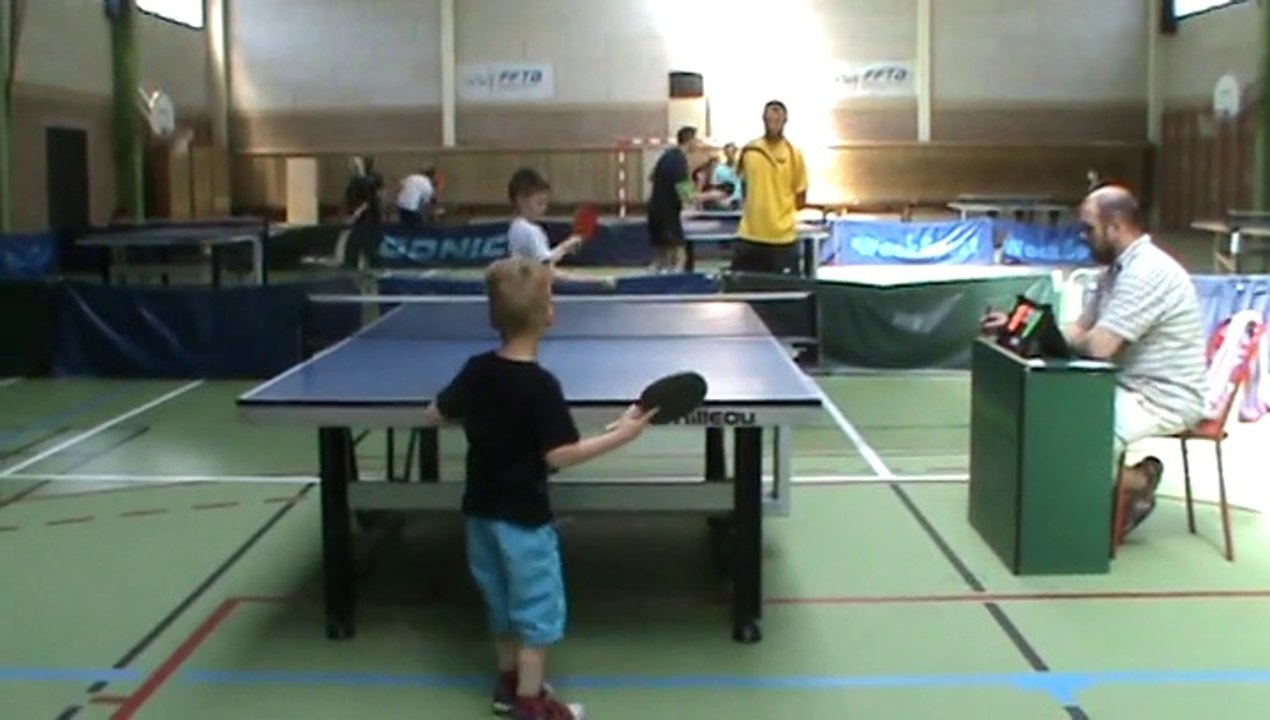 tournoi  enfants 006