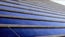 Solar PV Power Generation | Roof Solar Panel | Solar Revenue