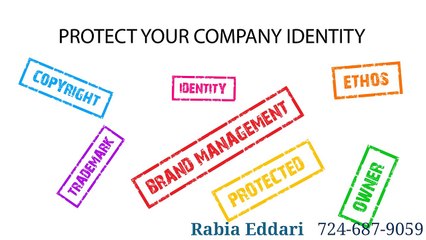 Get best Search Engine Optimization SEO Services at Pittsburgh