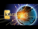 Karatbars 12 Week Plan
