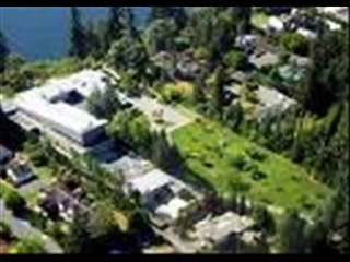 ellos empezaron de la nada - millonarios del mundo