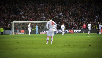 (J30) AS Monaco FC - LOSC, la bande-annonce