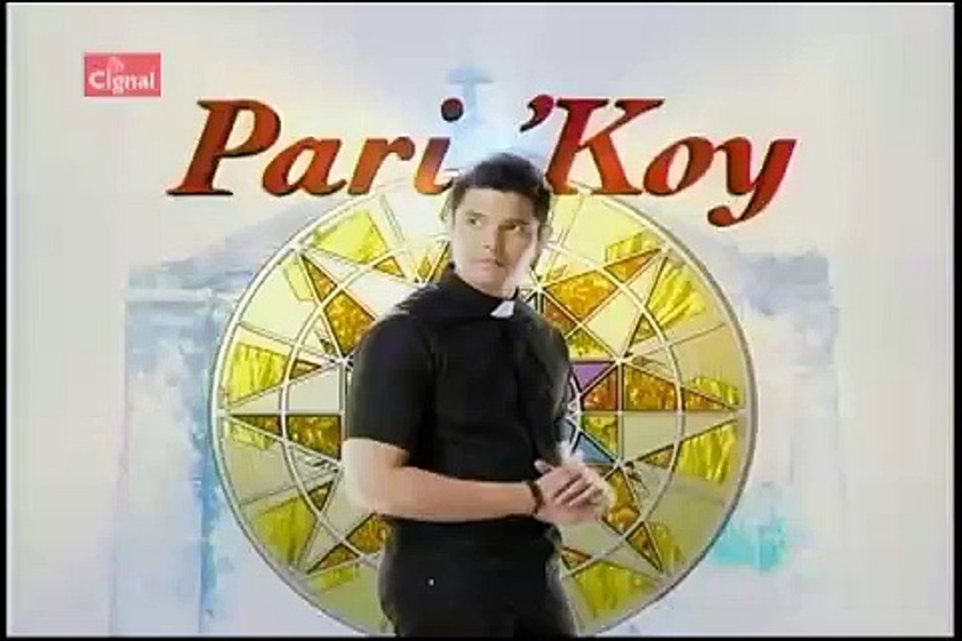 Pari `Koy June 24, 2015 P4