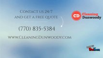 Move Out Cleaning Marietta, GA | (770) 835-5384