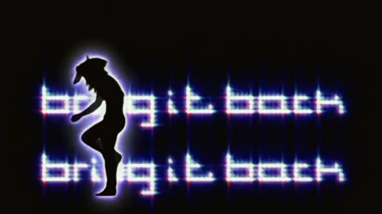 Pitbull, Chris Brown vs. Usher, Limp Bizkit, Pink, Akon - Internatinal DJ Got Us Breaking Our Glass