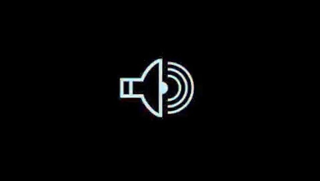 Publicis Consultants pour Sécurité routière - «Ecoute la route» - juin 2015 - perroquet