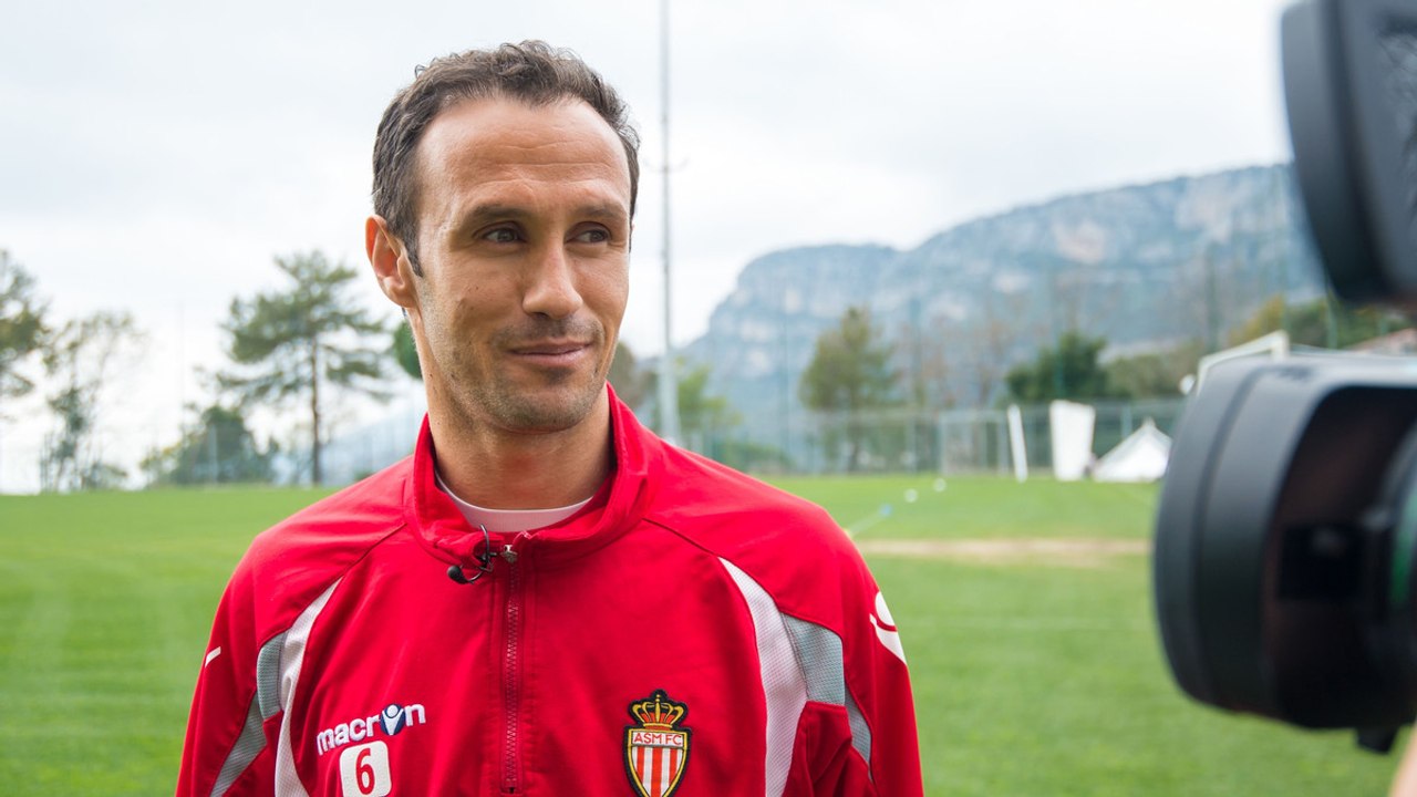 Carvalho / Kalou, l'interview croisée