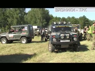 "Охота на волков". Передача от 23.06.2015