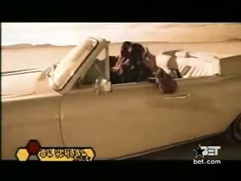 Can't Nobody Hold Me Down Puff Daddy And Mase