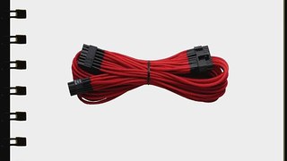 Corsair Power Cable (CP-8920057)