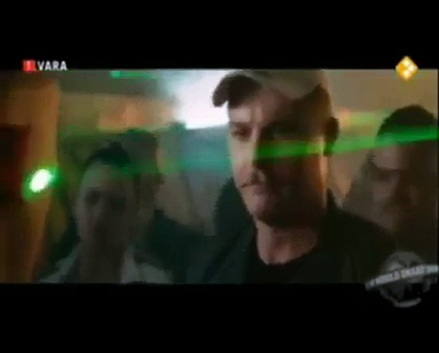 ♪♫New Kids Nitro Just4fun edit♪♫