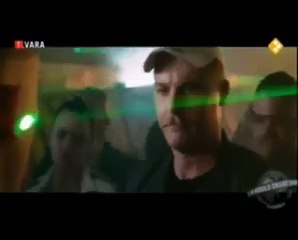 ♪♫New Kids Nitro Just4fun edit♪♫