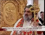 Jacobite Syrian Church : Patriarch Moran Mor Aphrem II Speaks in Malayalam
