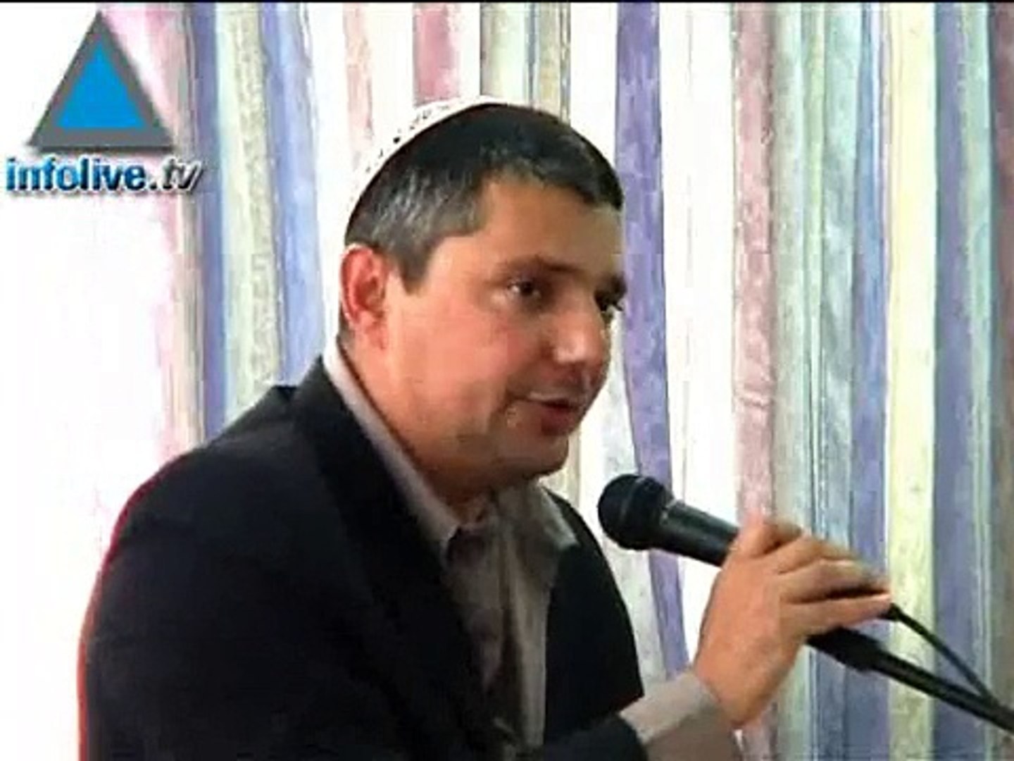 Les lycéens de Kfar Maïmon face à la réalité israélienne