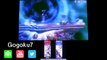 [Super Smash Bros. 3DS] Gogoku7 (Fox 1331) vs. Photobrick (Shulk 1111) - Grand Finals