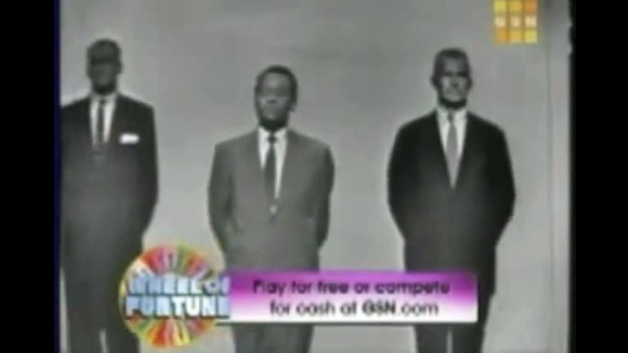 Gregory Boyington "Pappy" - BlackSheep Squadron VMF-214