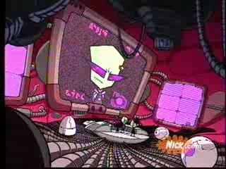 What is This Feeling?