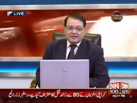 Zaid Hamid Most Likely to face 8 year Imprisonment & 1200 Lashes in Saudi Arabia - YouTube