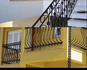 Ferronor Com. de Ferro e Aço