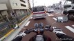 GoPro HERO4のリーク情報をMotovlogの観点から見る - Japan Motovlog
