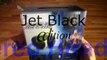 Today We Unbox - PlayStation Gold Wireless Stereo Headset Jet Black edition