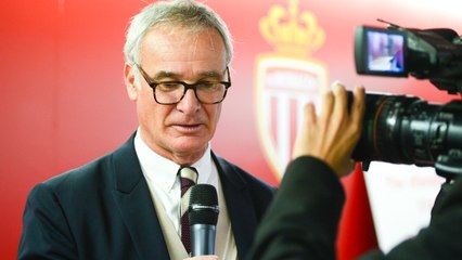 AS Monaco FC - Evian TG, les réactions