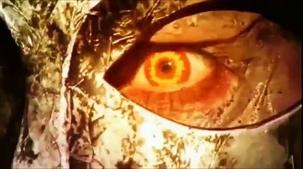 Raven - Series 7 Week 2 Day 1 Beginning the quest