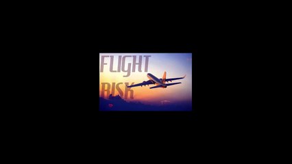 Kid Kevlar - Flight Risk