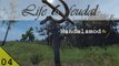 Life is Feudal Your Own - Handels Mod #004 - Das Monument ist fertig, der Handel beginnt