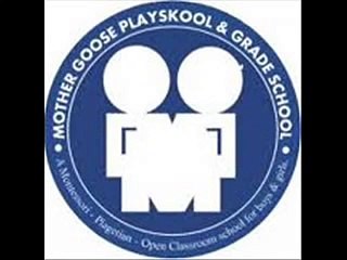 MGSSSI Broadcasting Background Music (Practice 2 Edit)