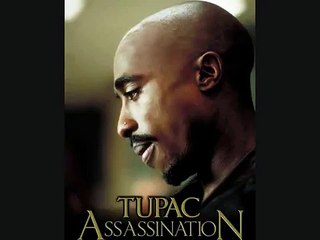2PAC SHAKUR MENTIONING ARMENIANS