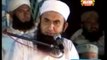 Be the follower of Allah - Part 3 - Molana tariq Jameel At Liyari,Karachi,Pakistan