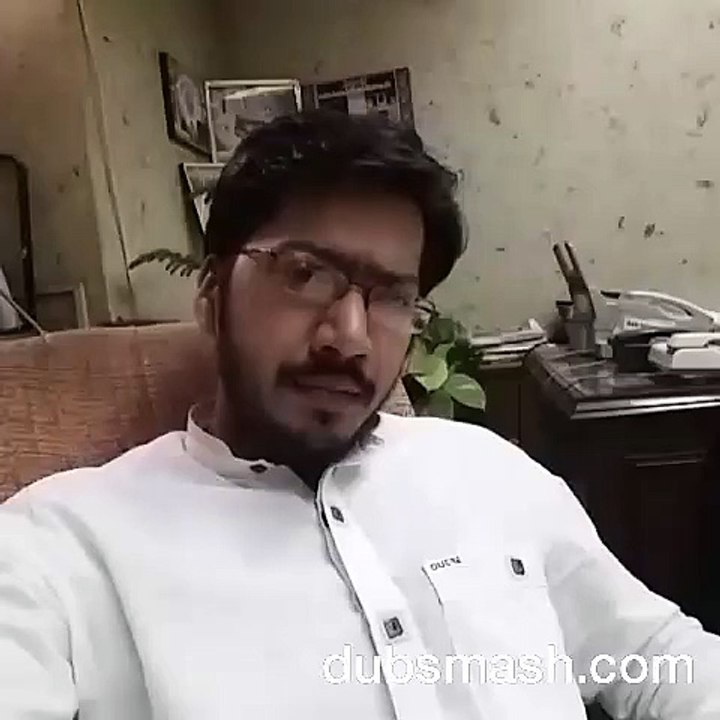 Dubmash top vdo - bilqeeskenchi.pk