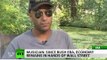 Tom Morello: I hope RATM riffs rock cells of Bush-era war criminals one day