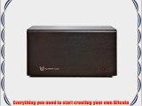 BFL Butterfly Labs 30 gh/s Asic Bitcoin Miner (Little Single)
