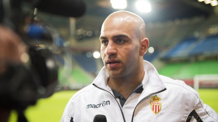 Stade Rennais - AS Monaco FC, les réactions