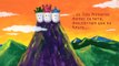 Higiene bucal infantil - Trailer do livro A Boca Mágica - Higiene bucal e literatura