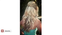 Prom Hairstyles For Long Hair-Simple Hairstyles